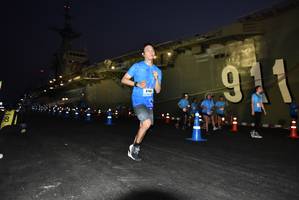 BIB: 
                            <button type="button" onclick="openModal(3277473)" class="btn btn-primary btn-sm float-right btn-popup" data-toggle="modal" data-target=".modal-high-quality">
                        <i class="fas fa-shopping-cart"></i> Add to Cart
                    </button>
                                            <button type="button" onclick="isThisMe(3277473, true)" class="btn btn-success btn-sm float-right btn-popup btn-isme hidden" data-toggle="tooltip" data-placement="bottom" title="นี่คือรูปของคุณใช่ไหม คลิกที่นี่เพื่อเอาเข้าอัลบั้ม">
                        <i class="fas fa-plus"></i> Add to album
                    </button>
                    <button type="button" onclick="isThisMe(3277473, false)" class="btn btn-warning btn-sm float-right btn-popup btn-isnotme hidden">
                        <i class="fas fa-ban"></i> Remove from album
                    </button>